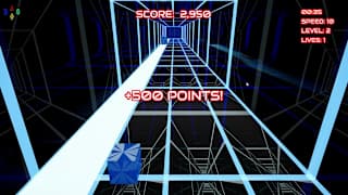 Omvorm screenshot 5