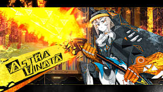 GIGA WRECKER ALT. screenshot 4