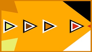 Color Zen screenshot 3