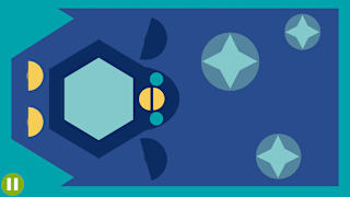 Color Zen Kids screenshot 5