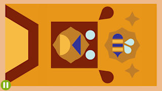 Color Zen Kids screenshot 4