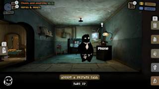 Beholder: Complete Edition screenshot 3