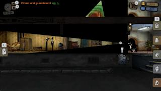 Beholder: Complete Edition screenshot 2