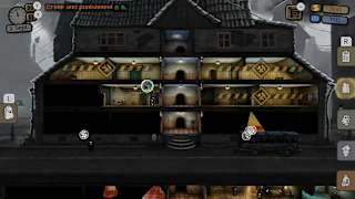 Beholder: Complete Edition screenshot 4
