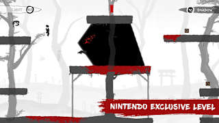 Black and White Bushido screenshot 1