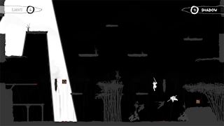 Black and White Bushido screenshot 2