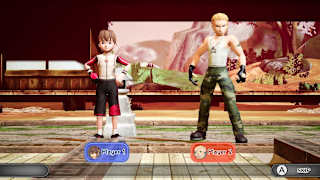 Crazy Strike Bowling EX screenshot 6