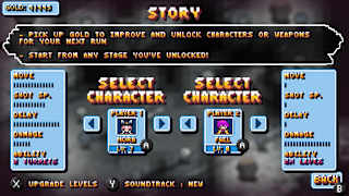 Riddled Corpses EX screenshot 5