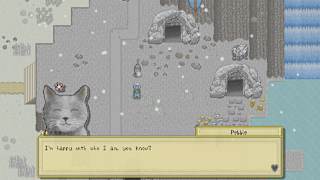 Cattails screenshot 4