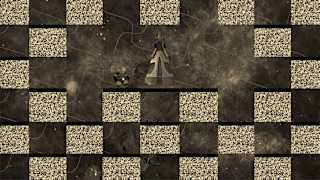 Mike Dies screenshot 3