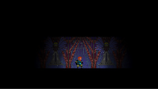 Mike Dies screenshot 5