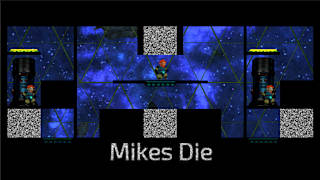 Mike Dies screenshot 4