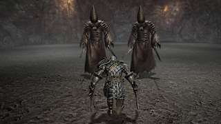 ANIMUS screenshot 5