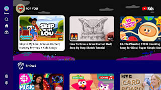 YouTube screenshot 5