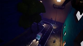 Hello Neighbor Hide and Seek screenshot 2