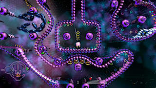 StarDrone screenshot 3
