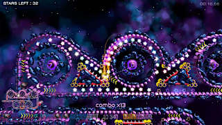 StarDrone screenshot 1