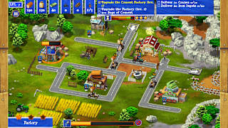 Monument Builders Rushmore screenshot 3