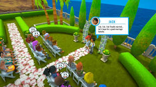 Youtubers Life OMG Edition screenshot 4