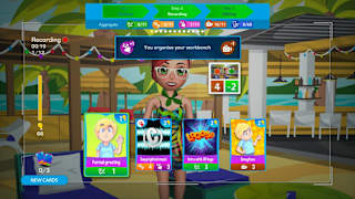 Youtubers Life OMG Edition screenshot 2
