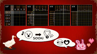 Picture Painting Puzzle 1000! screenshot 5