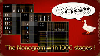 Picture Painting Puzzle 1000! screenshot 1