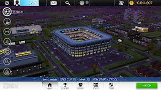 New Star™ Manager screenshot 5