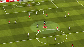 New Star™ Manager screenshot 2
