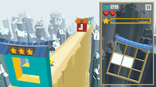 Monkey Wall screenshot 4