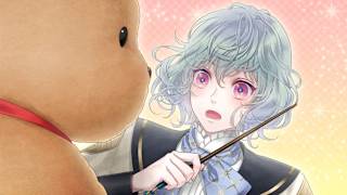 Iris School of Wizardry -Vinculum Hearts- screenshot 4