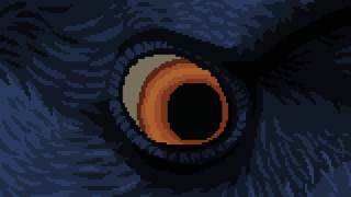 The Last Door - Complete Edition screenshot 3