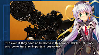 planetarian screenshot 3