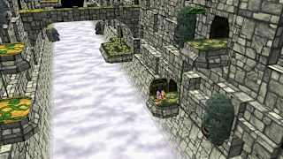 GRANDIA HD Collection screenshot 5