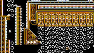 kuso screenshot 3