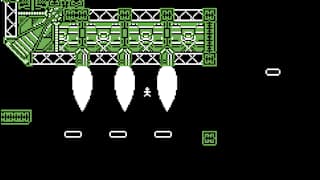 kuso screenshot 2