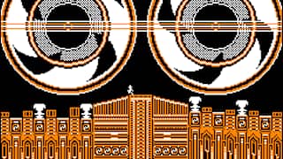 kuso screenshot 4