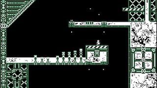 kuso screenshot 1