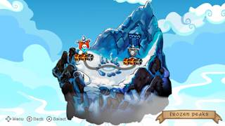 Discmaster screenshot 4