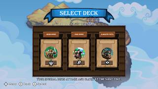 Discmaster screenshot 5