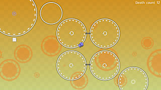 Fragment of Marine screenshot 5