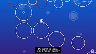 Fragment of Marine screenshot 1