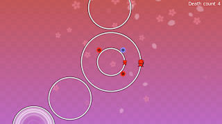 Fragment of Marine screenshot 4