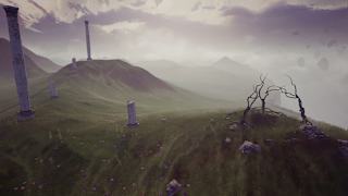 MIND: Path to Thalamus screenshot 5
