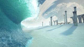 MIND: Path to Thalamus screenshot 3