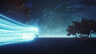 MIND: Path to Thalamus screenshot 4