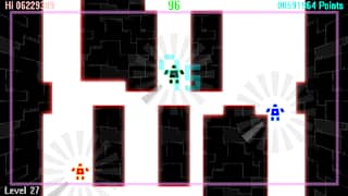 99Seconds screenshot 1