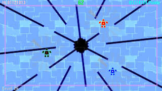 99Seconds screenshot 5