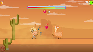 IHUGU screenshot 5