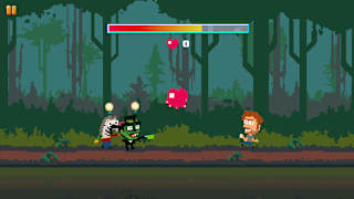 IHUGU screenshot 1