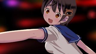 Tokyo School Life screenshot 5
